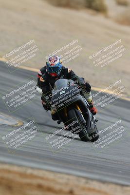 media/Mar-14-2025-2WTD (Fri) [[1c2b4792eb]]/3-B Group/Session 2 Turn 8/